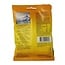 Ricola Honey lemon echinacea 75 Gram