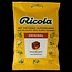 Ricola Original zakje 75 Gram