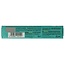 Vivani Chocolate To Go crunchy coconut vegan bio 35 Gram