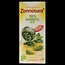 Zonnatura Brandnetel thee 100% bio 20 Zakjes