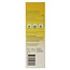 Zonnatura Brandnetel thee 100% bio 20 Zakjes