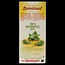 Zonnatura Brandnetel thee 100% bio 20 Zakjes