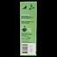 Zonnatura Munt thee 100% bio 20 Zakjes