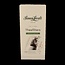 Simon Levelt Theefilter groot papier 100 Stuks