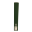 Simon Levelt Theefilter groot papier 100 Stuks