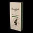 Simon Levelt Theefilter groot papier 100 Stuks