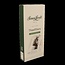 Simon Levelt Theefilter groot papier 100 Stuks