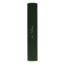 Simon Levelt Theefilter 1 kop papier 100 Stuks