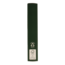 Simon Levelt Theefilter 1 kop papier 100 Stuks