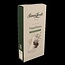 Simon Levelt Theefilter 1 kop papier 100 Stuks