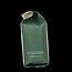Simon Levelt Cafe pads forte superior blend bio 36 Stuks