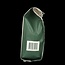 Simon Levelt Cafe pads forte superior blend bio 36 Stuks