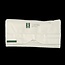 Simon Levelt Cafe pads forte superior blend bio 36 Stuks