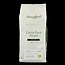Cafe N40 espresso extra dark roast bio 500 Gram