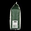 Cafe N40 espresso extra dark roast bio 500 Gram
