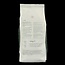 Cafe N40 espresso extra dark roast bio 500 Gram
