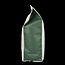 Cafe N40 espresso extra dark roast bio 500 Gram