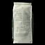 Simon Levelt Cafe N39 espresso dark roast bio 500 Gram