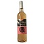 Parra Jimenez Earth 3.0 garnache rosado bio 750 Milliliter
