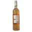 Earth 3.0 garnache rosado bio 750 Milliliter
