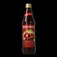 Jus de tomate bio Rabenhorst 750 ml