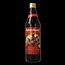 Rabenhorst Bietensap bio 750 Milliliter