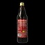 Rabenhorst Jus de Betterave bio 750 ml