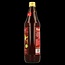 Rabenhorst Groentensap bio 750 Milliliter