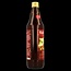 Rabenhorst Groentensap bio 750 Milliliter