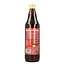 Jus Rabenhorst B Active bio 750 ml