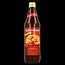 Acerola multi fruit bio 750 Milliliter