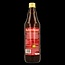Acerola multi fruit bio 750 Milliliter