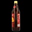 Acerola multi fruit bio 750 Milliliter