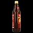 Acerola multi fruit bio 750 Milliliter