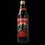 Jus de prune Rabenhorst 750 ml