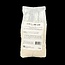 Blonde rietsuiker bio  1 Kilogram