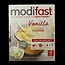 Modifast Intensive pudding vanille 440 grammes