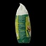 Krunchy appel kaneel bio 750 Gram