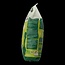 Barnhouse Krunchy appel kaneel bio 750 Gram