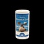 Dr. Jacob's Basisch bloeddrukzout 250 Gram