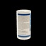 Dr. Jacob's Basisch bloeddrukzout 250 Gram