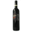 Mont Albano Primitivo Puglia Bio 750 ml