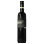 Mont Albano Primitivo Puglia Bio 750 ml