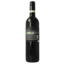 Mont Albano Primitivo puglia bio 750 Milliliter