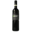 Mont Albano Primitivo puglia bio 750 Milliliter