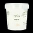 Erica Epsom zout 750 Gram