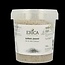 Erica Keltisch zeezout 750 Gram