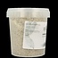 Erica Keltisch zeezout 750 Gram
