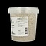 Erica Keltisch zeezout 750 Gram