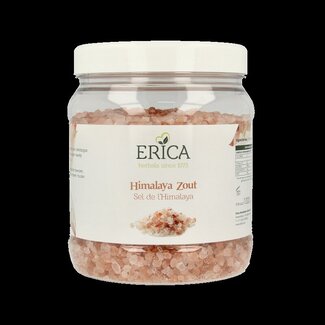 Erica Erica Himalaya  1 Kilogram